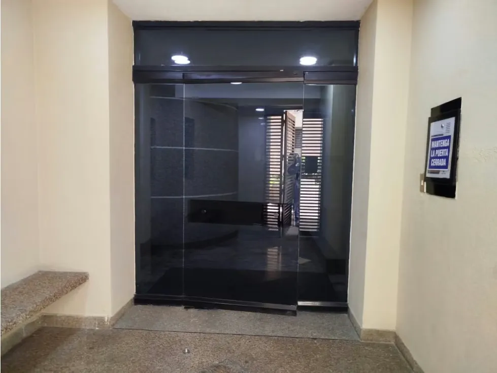 Vendo Ph duplex 281m2 El Cigarral 0526 - 14
