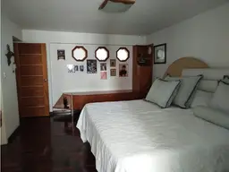 Vista 15