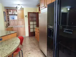 Vista 29