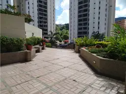 Vista 3