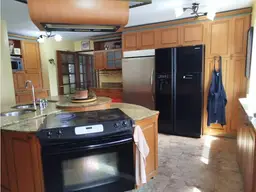 Vista 31