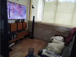 Vista 34