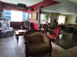 Vista 36