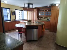 Vista 37