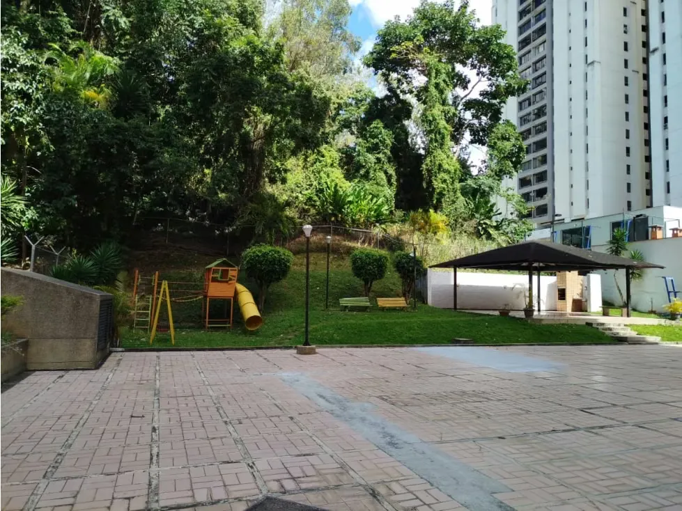 Vendo Ph duplex 281m2 El Cigarral 0526 - 4
