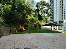 Vista 4