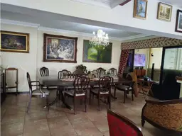 Vista 41