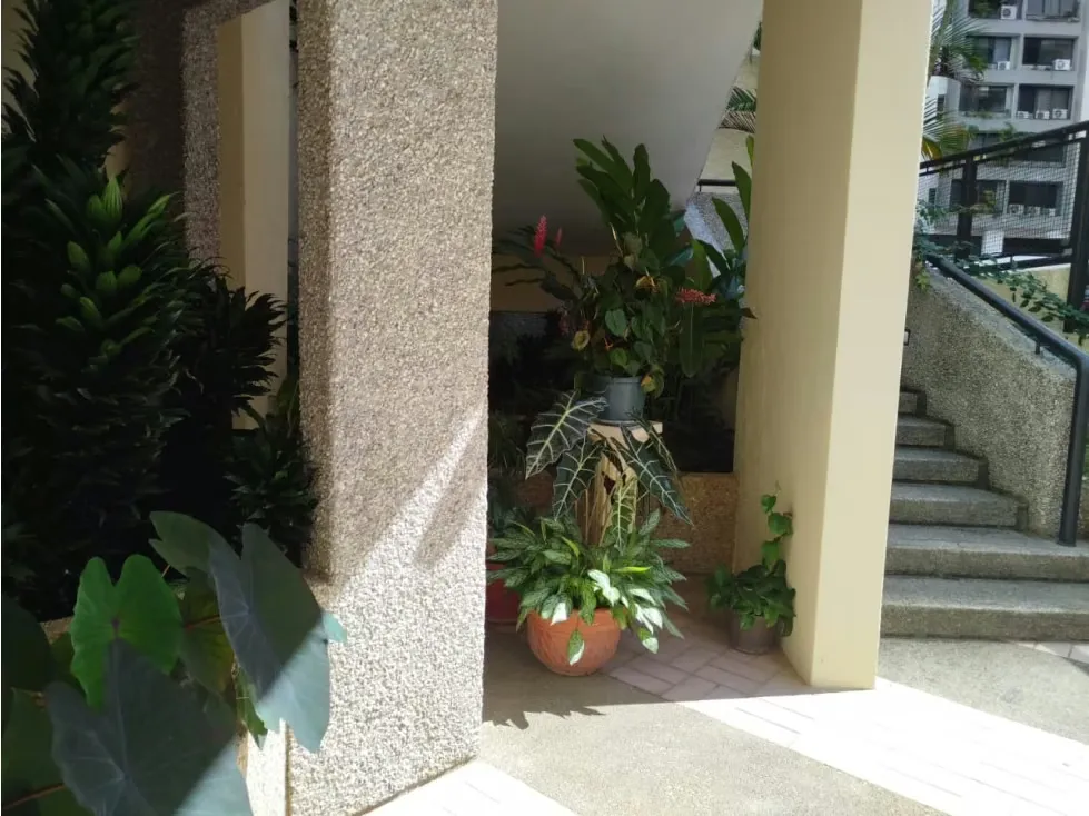 Vendo Ph duplex 281m2 El Cigarral 0526 - 5