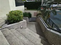 Vista 6
