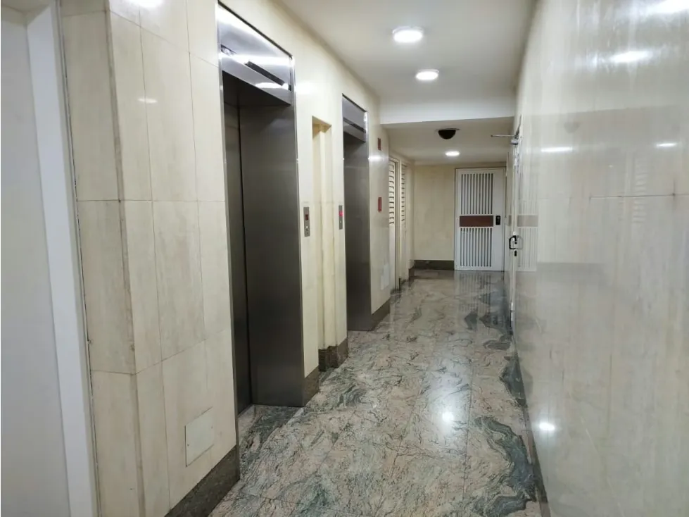 Vendo Ph duplex 281m2 El Cigarral 0526 - 7