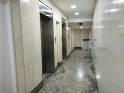 Vista 7