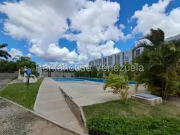 Vista 1