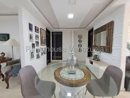Vista 11