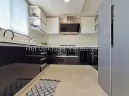 Vista 12