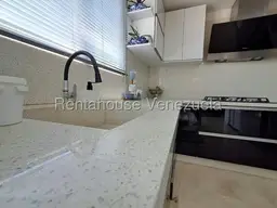 Vista 13