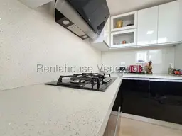 Vista 14