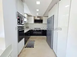 Vista 16
