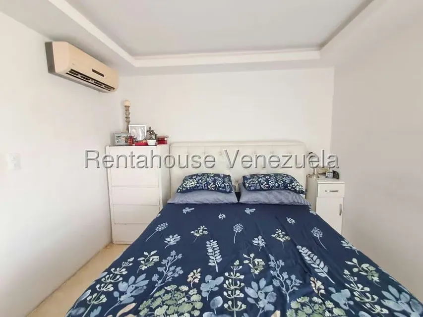 Apartamento (1 Nivel) en Venta en Colinas del Viento, Lara - 17