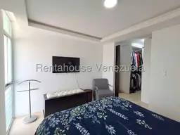 Vista 18