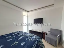 Vista 19