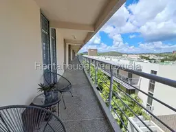 Vista 3