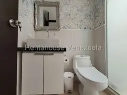 Vista 27