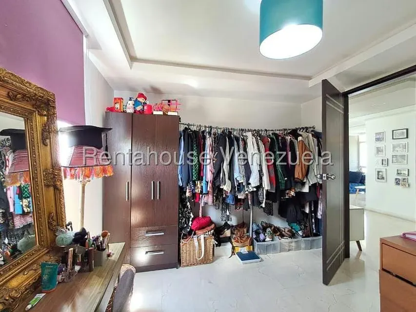 Apartamento (1 Nivel) en Venta en Colinas del Viento, Lara - 30