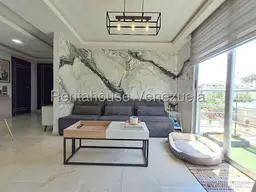 Vista 4