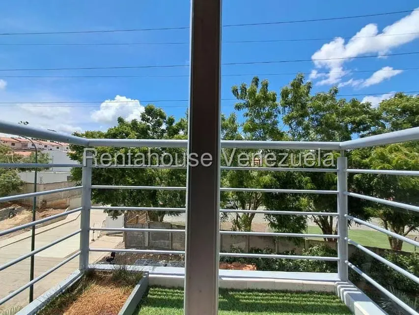 Apartamento (1 Nivel) en Venta en Colinas del Viento, Lara - 31