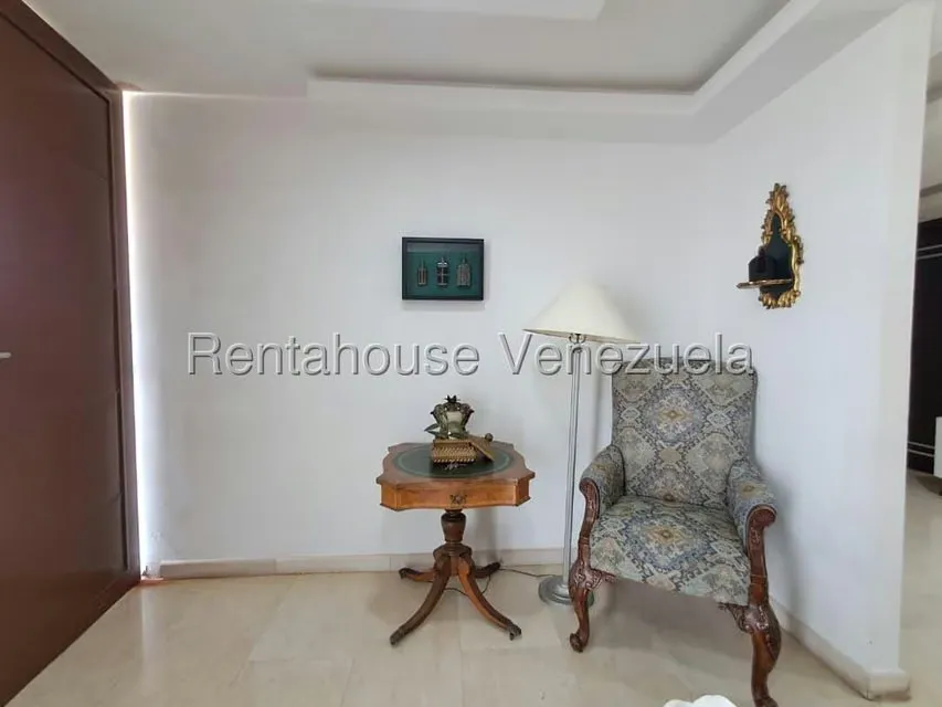 Apartamento (1 Nivel) en Venta en Colinas del Viento, Lara - 9