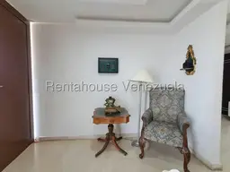 Vista 9
