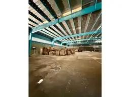View 16
