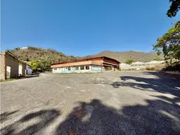 View 10