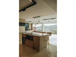 View 11