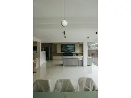 View 17