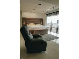 View 19