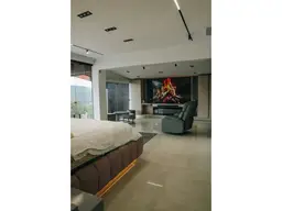 View 21