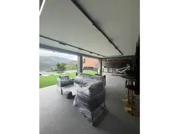 View 26