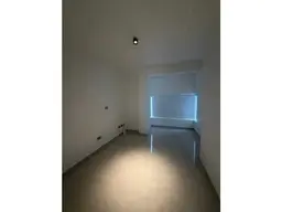 View 28