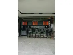 View 30