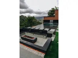 View 36