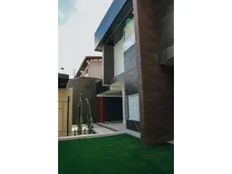 View 6