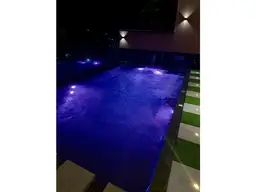 View 54