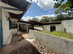 Vista 11