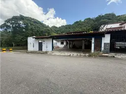 Vista 14