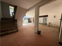 Vista 15