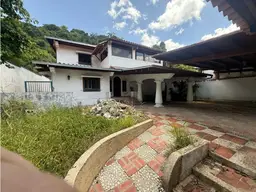 Vista 17