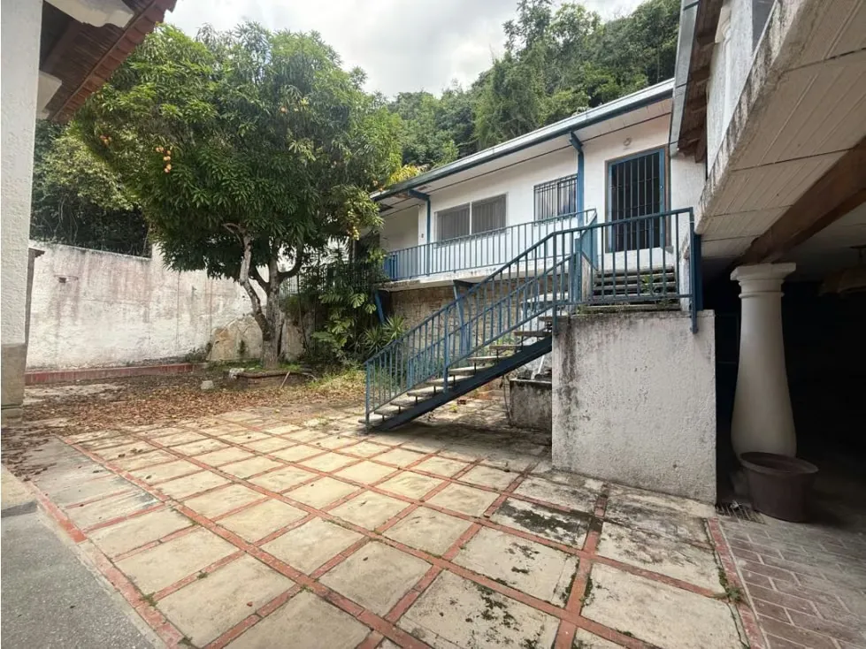 Casa para Remodelar•Santa Paula•Calle cerrada•Oportunidad de Inversión - 10