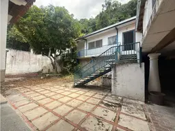 Vista 10