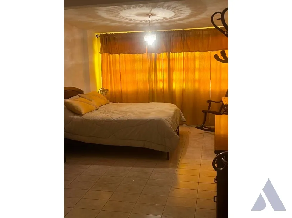 Vendo casa en calle cerrada 128m2 Guatire 3535 - 5